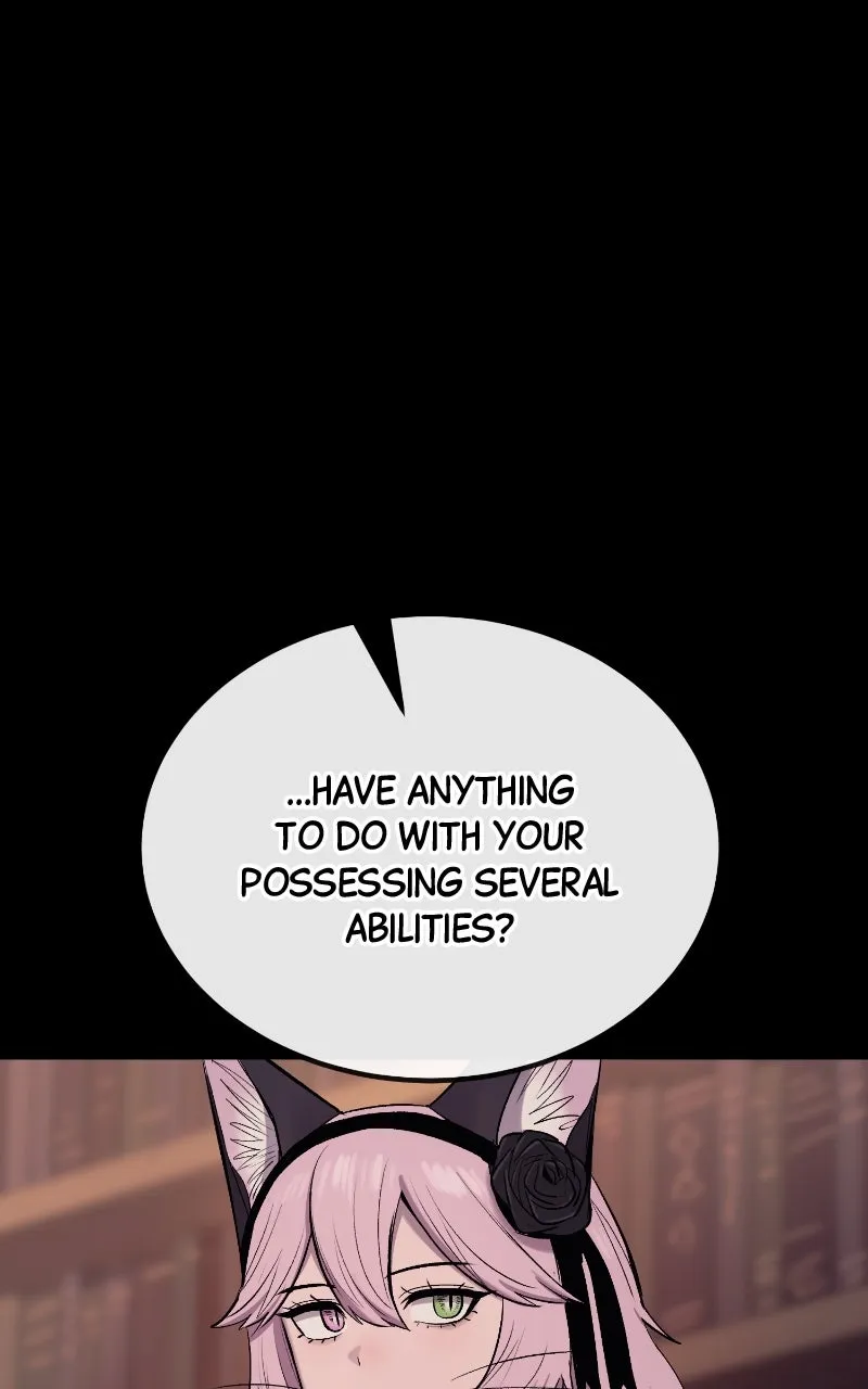 Wail of a Dragon’s Rage Chapter 51 page 6 - 