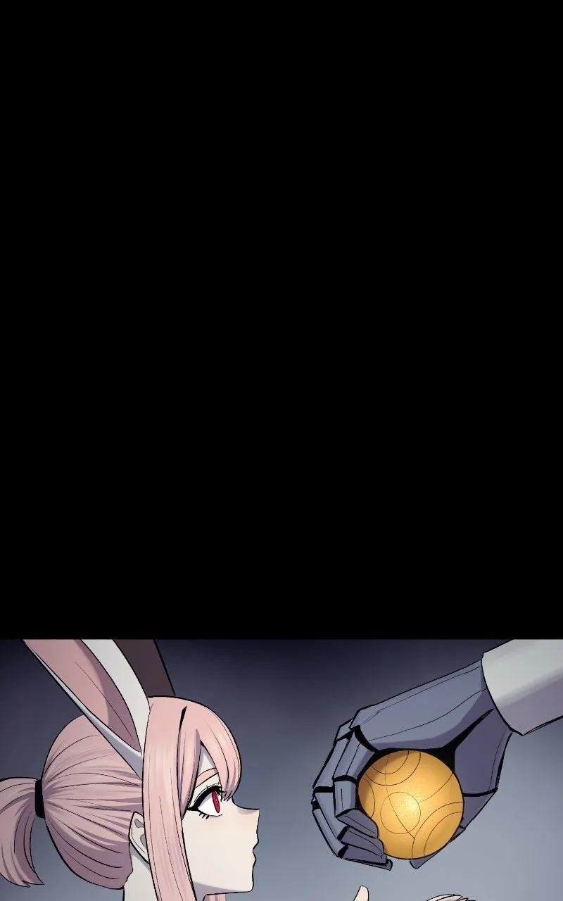 Wail of a Dragon’s Rage Chapter 51 page 56 - 