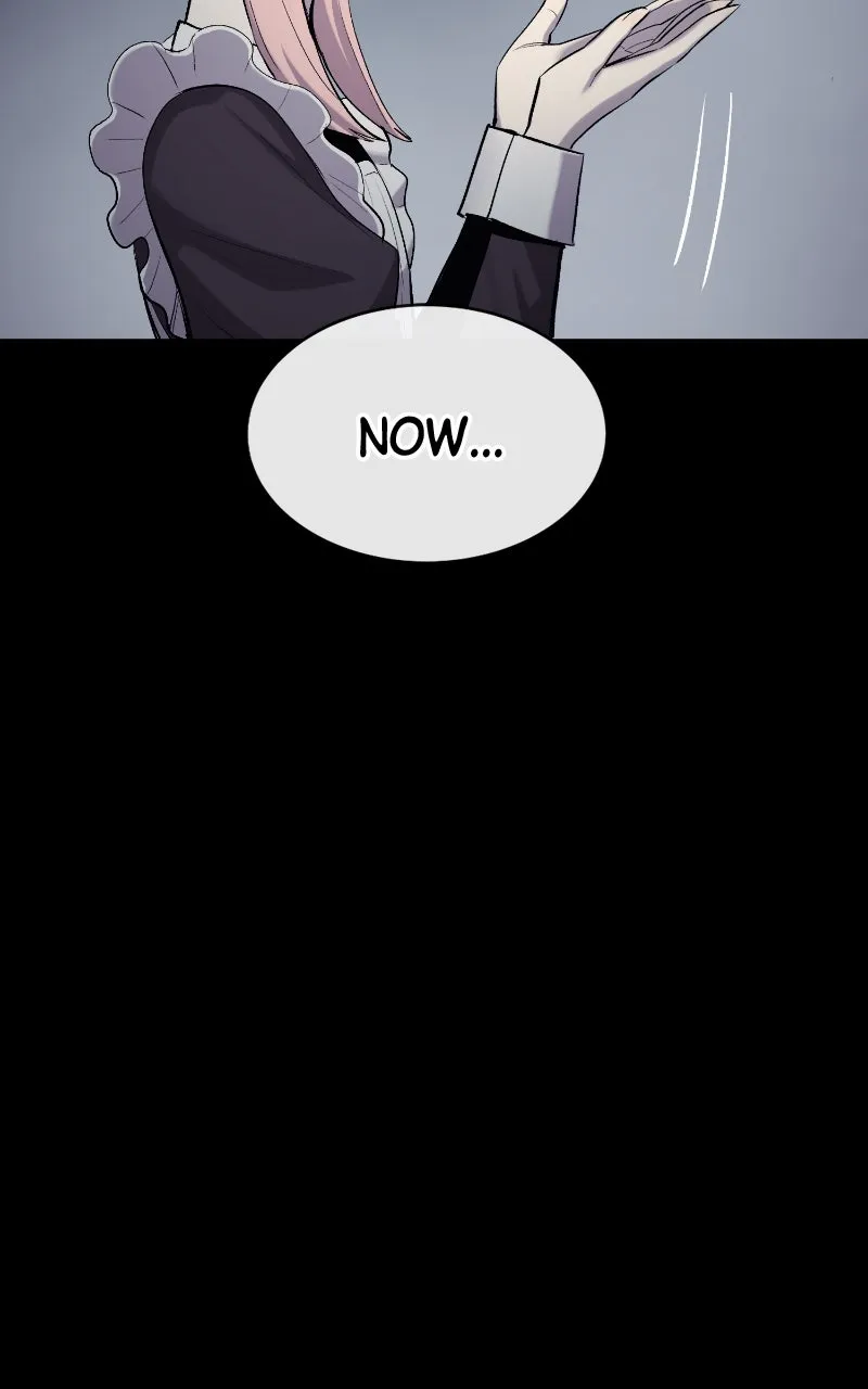 Wail of a Dragon’s Rage Chapter 51 page 57 - 