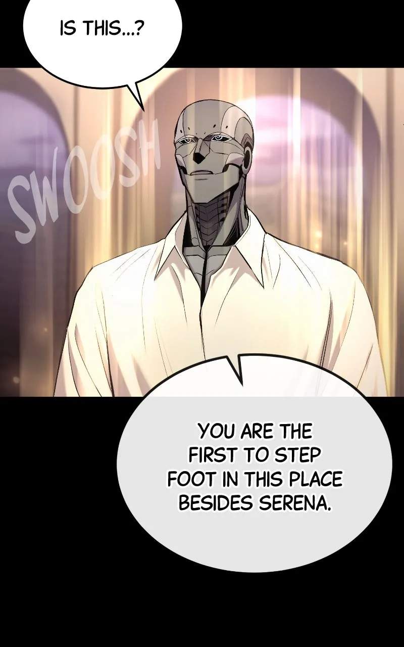 Wail of a Dragon’s Rage Chapter 51 page 63 - 