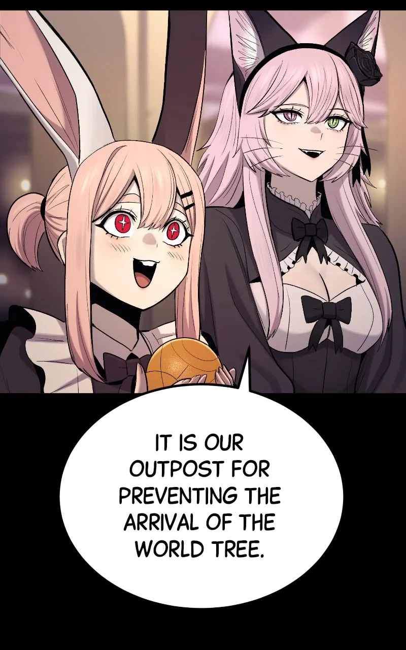 Wail of a Dragon’s Rage Chapter 51 page 66 - 