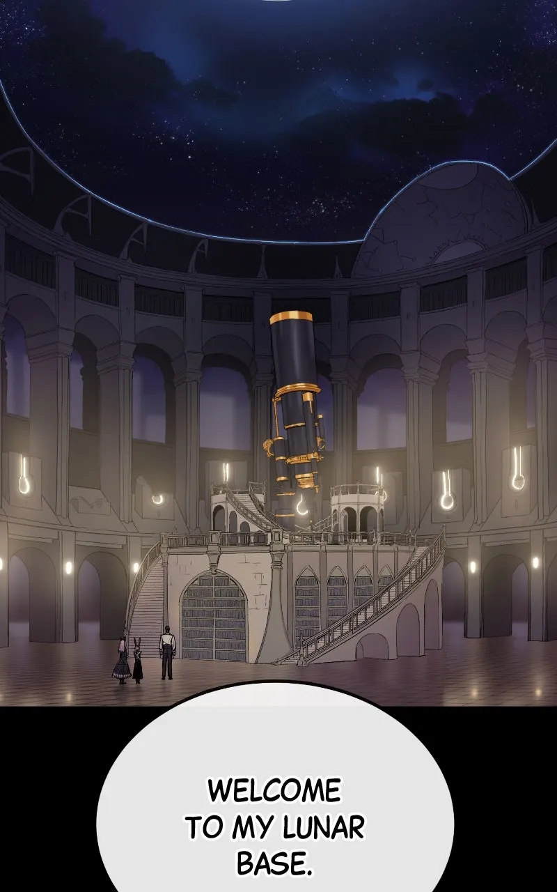 Wail of a Dragon’s Rage Chapter 51 page 68 - 