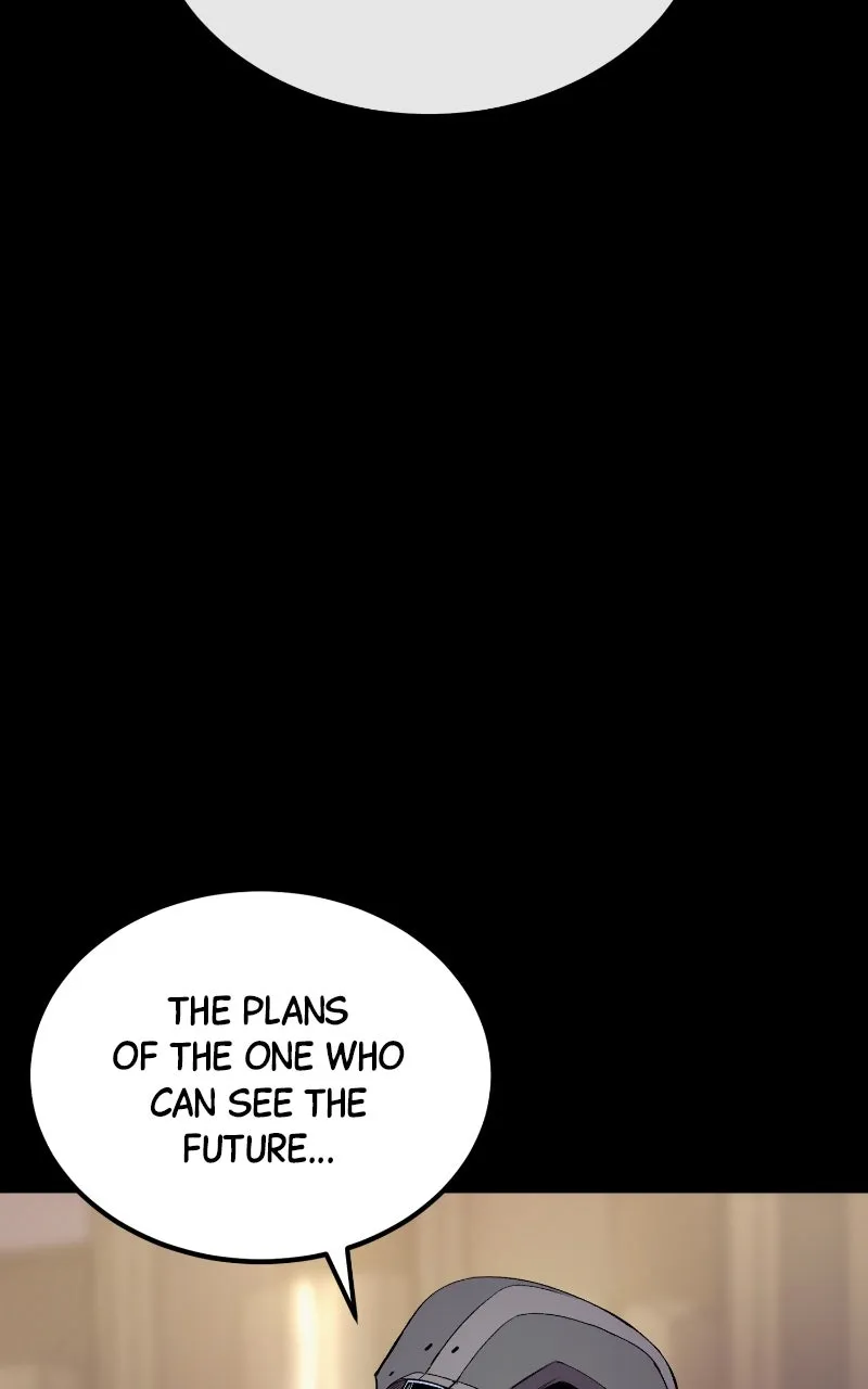 Wail of a Dragon’s Rage Chapter 51 page 69 - 