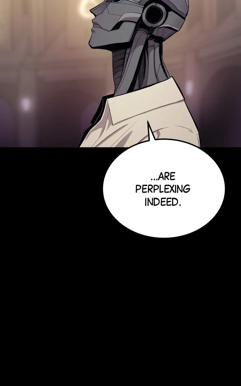 Wail of a Dragon’s Rage Chapter 51 page 70 - 