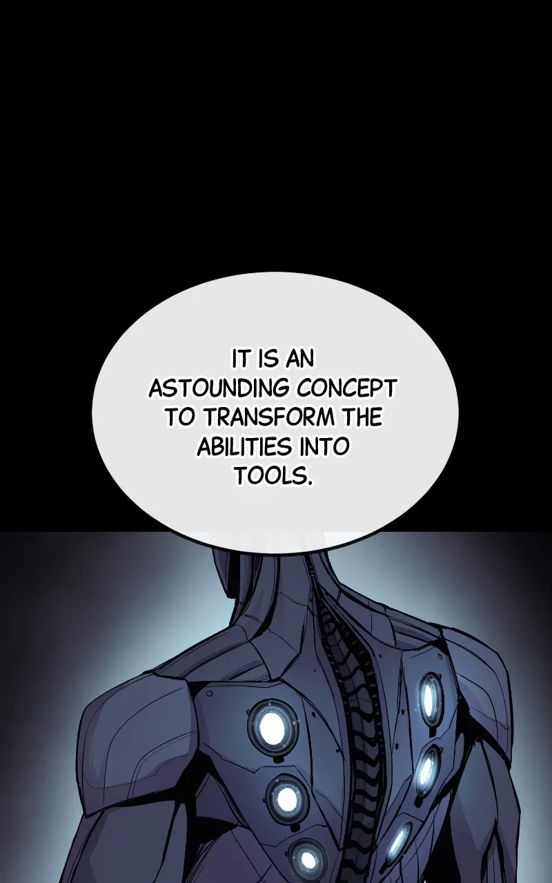 Wail of a Dragon’s Rage Chapter 51 page 71 - 