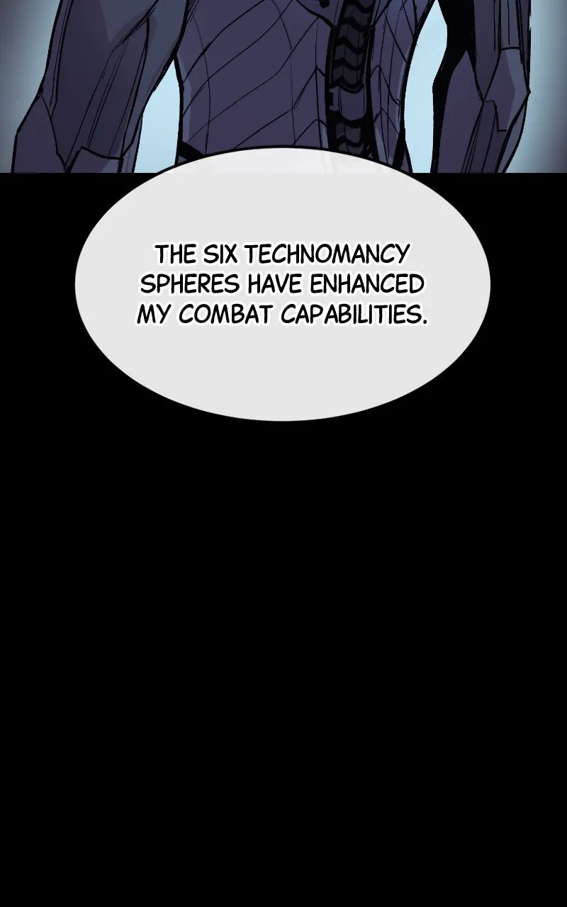 Wail of a Dragon’s Rage Chapter 51 page 72 - 