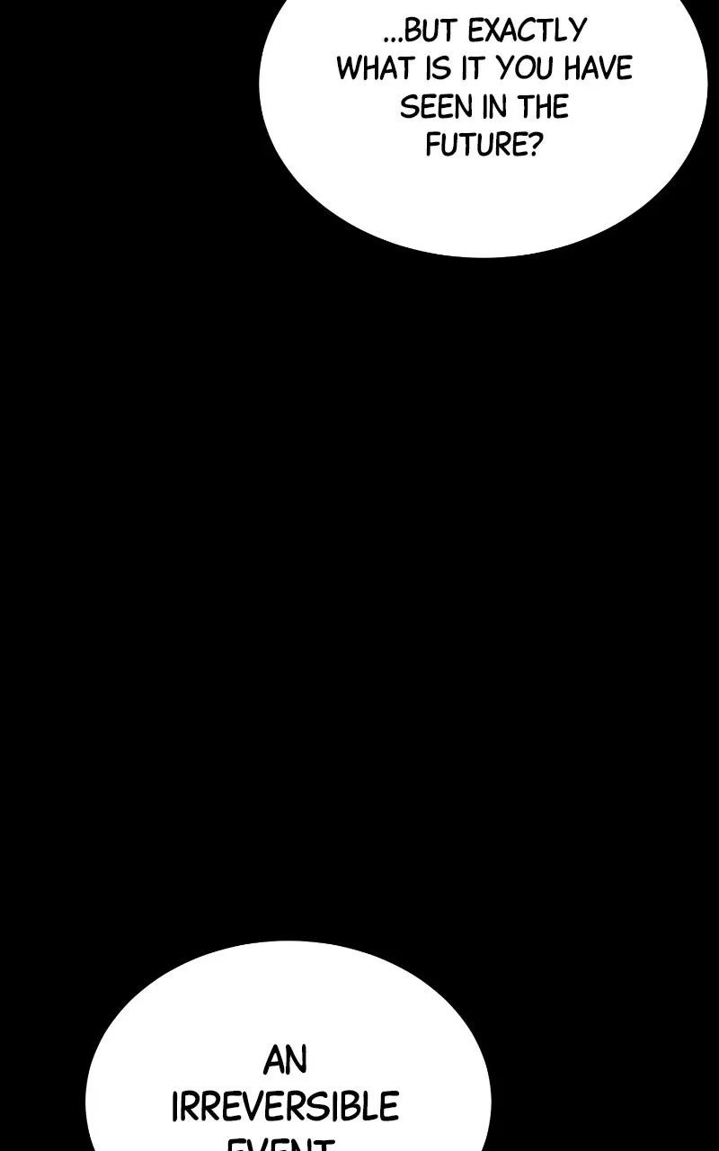 Wail of a Dragon’s Rage Chapter 51 page 76 - 