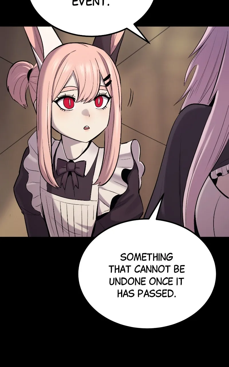 Wail of a Dragon’s Rage Chapter 51 page 77 - 
