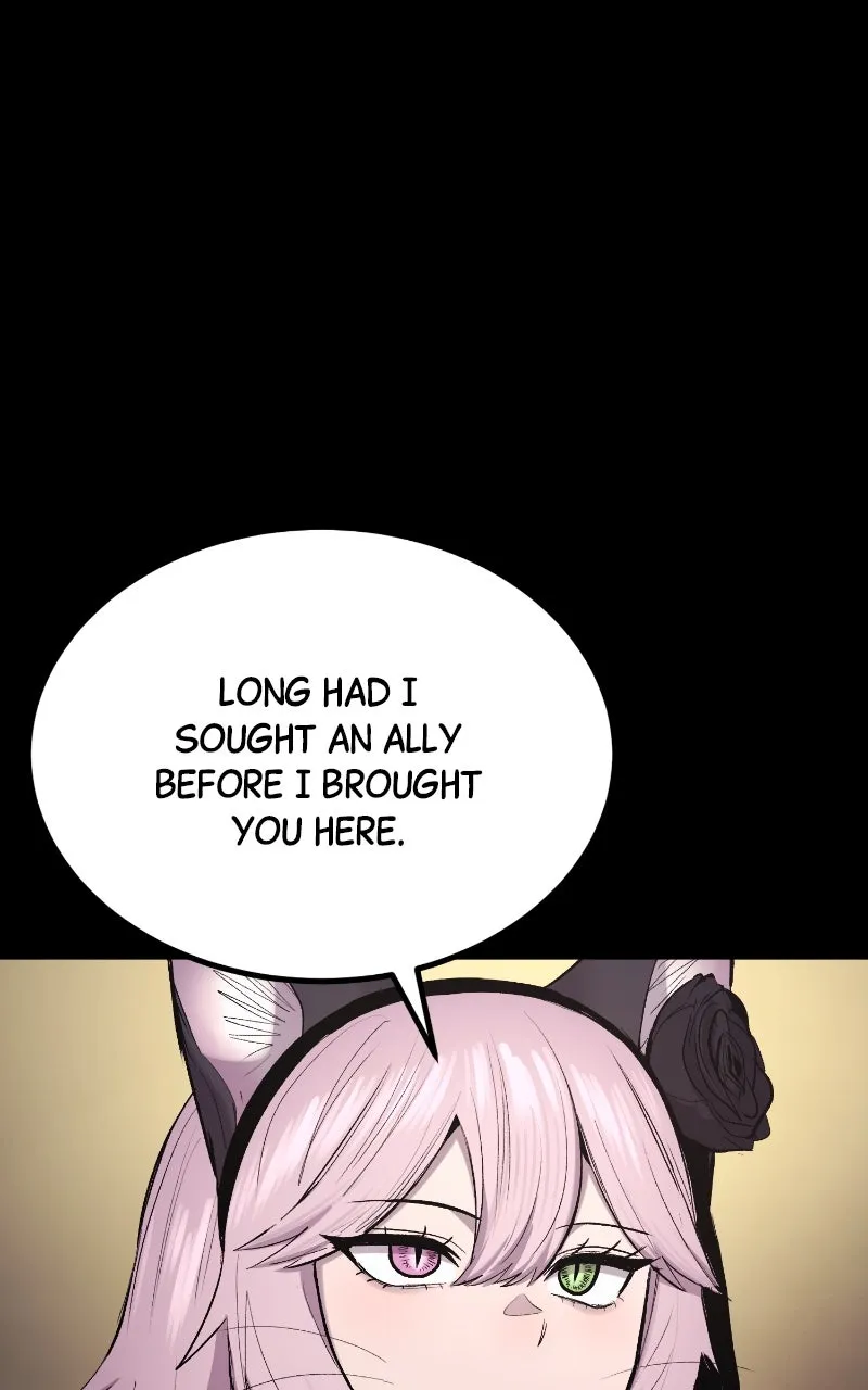 Wail of a Dragon’s Rage Chapter 51 page 78 - 