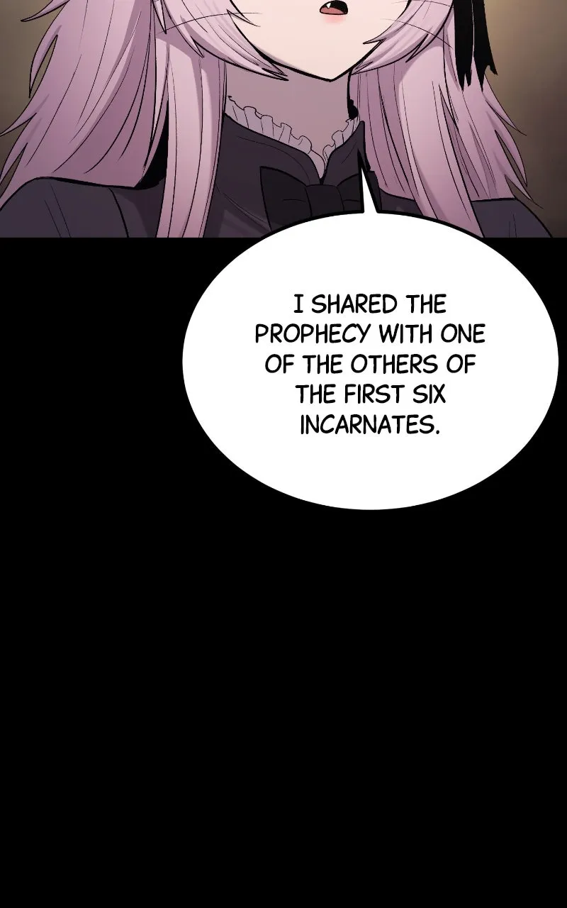 Wail of a Dragon’s Rage Chapter 51 page 79 - 