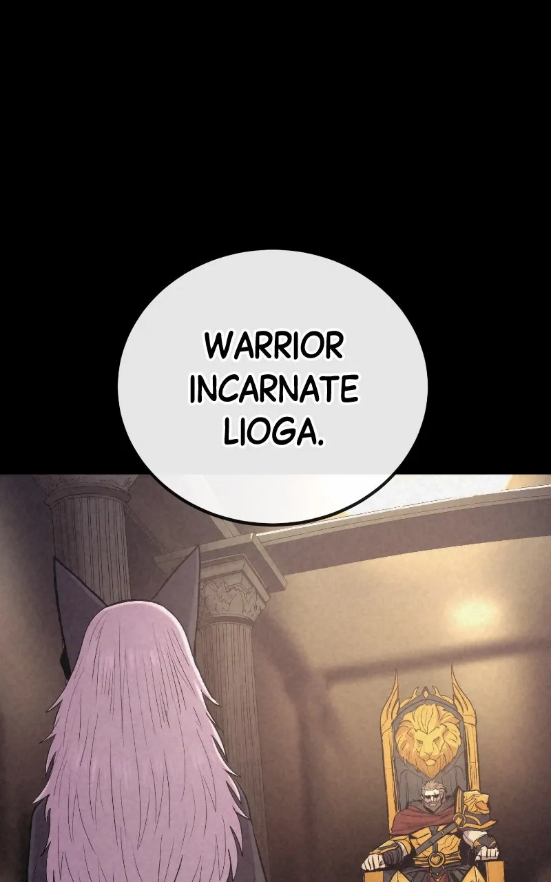 Wail of a Dragon’s Rage Chapter 51 page 80 - 