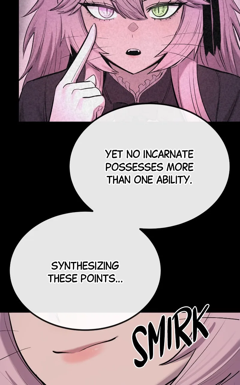 Wail of a Dragon’s Rage Chapter 51 page 9 - 