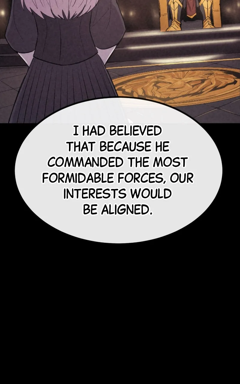 Wail of a Dragon’s Rage Chapter 51 page 81 - 