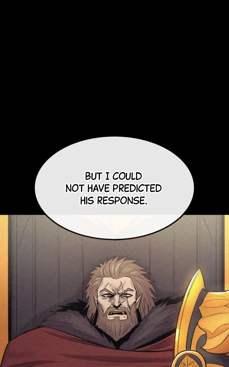 Wail of a Dragon’s Rage Chapter 51 page 82 - 