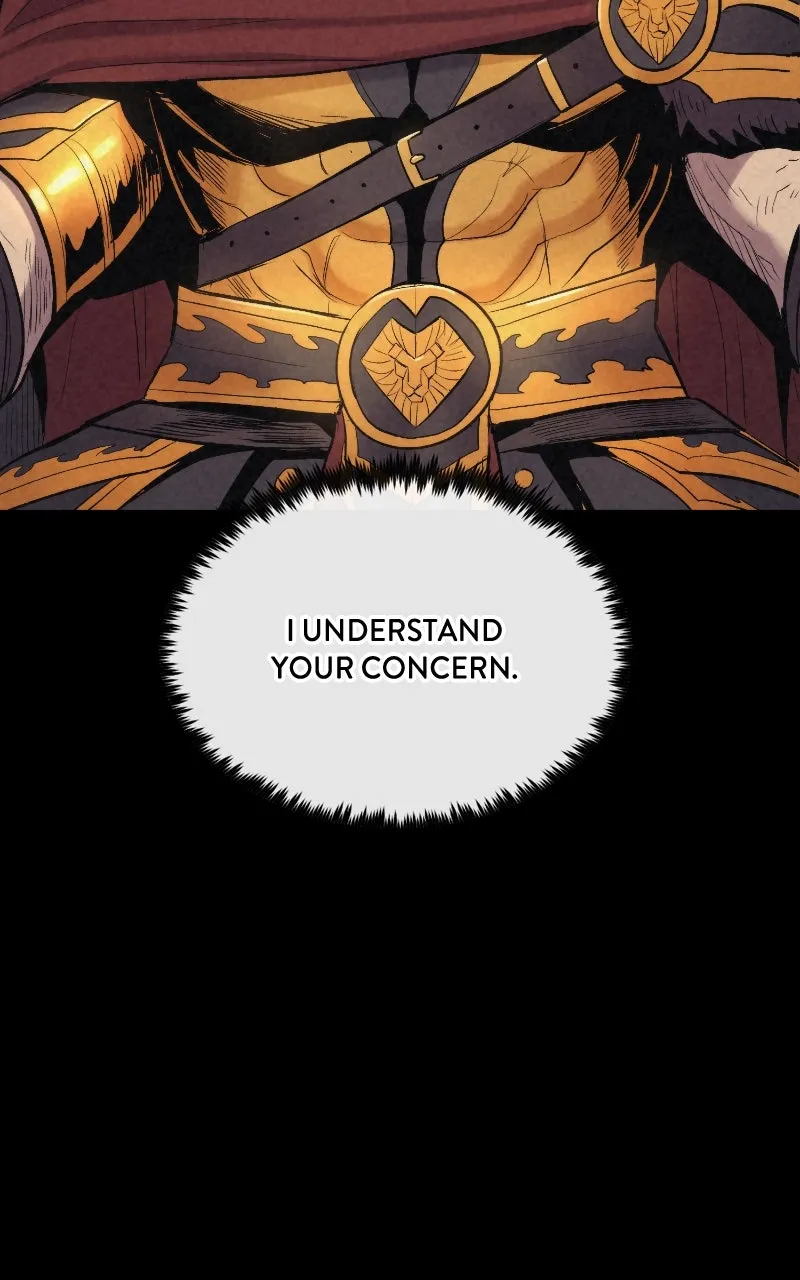 Wail of a Dragon’s Rage Chapter 51 page 83 - 