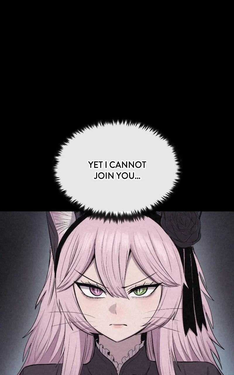 Wail of a Dragon’s Rage Chapter 51 page 84 - 