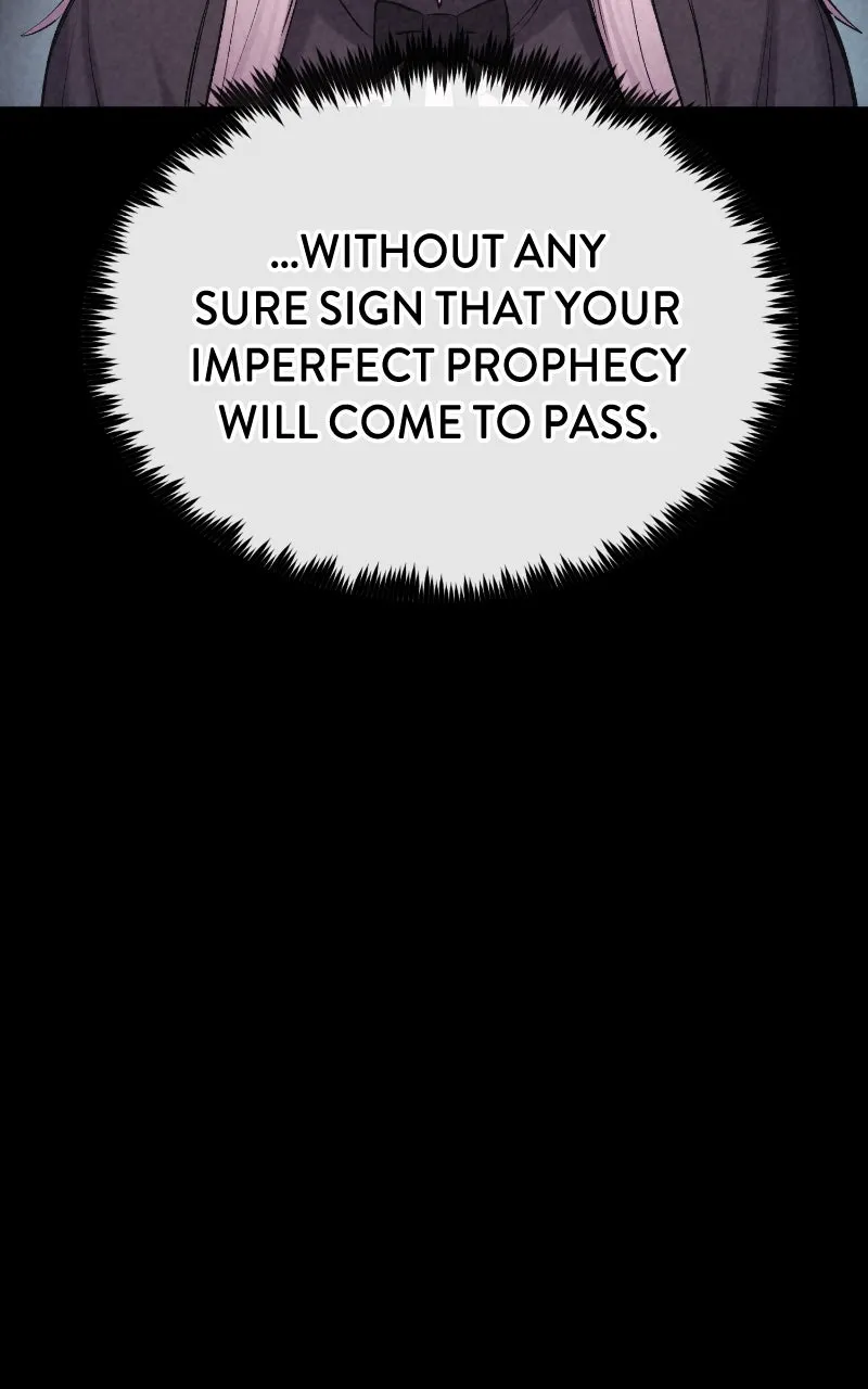 Wail of a Dragon’s Rage Chapter 51 page 85 - 