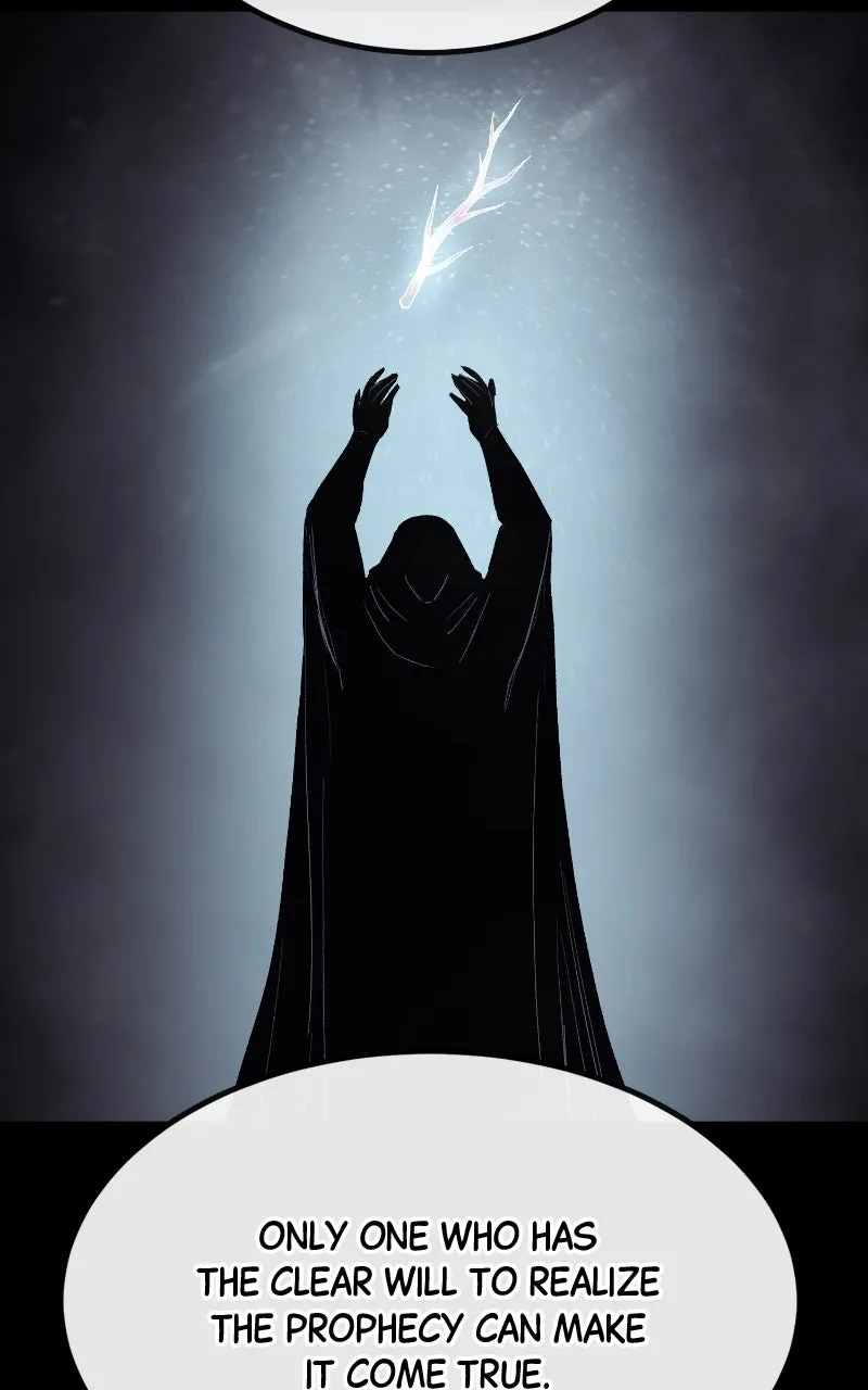 Wail of a Dragon’s Rage Chapter 51 page 88 - 