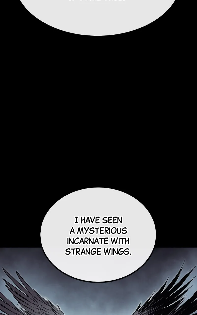 Wail of a Dragon’s Rage Chapter 51 page 89 - 