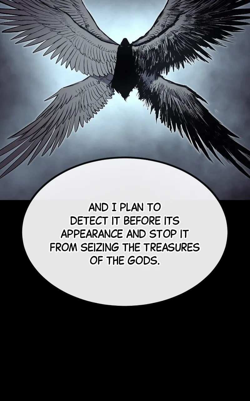 Wail of a Dragon’s Rage Chapter 51 page 90 - 