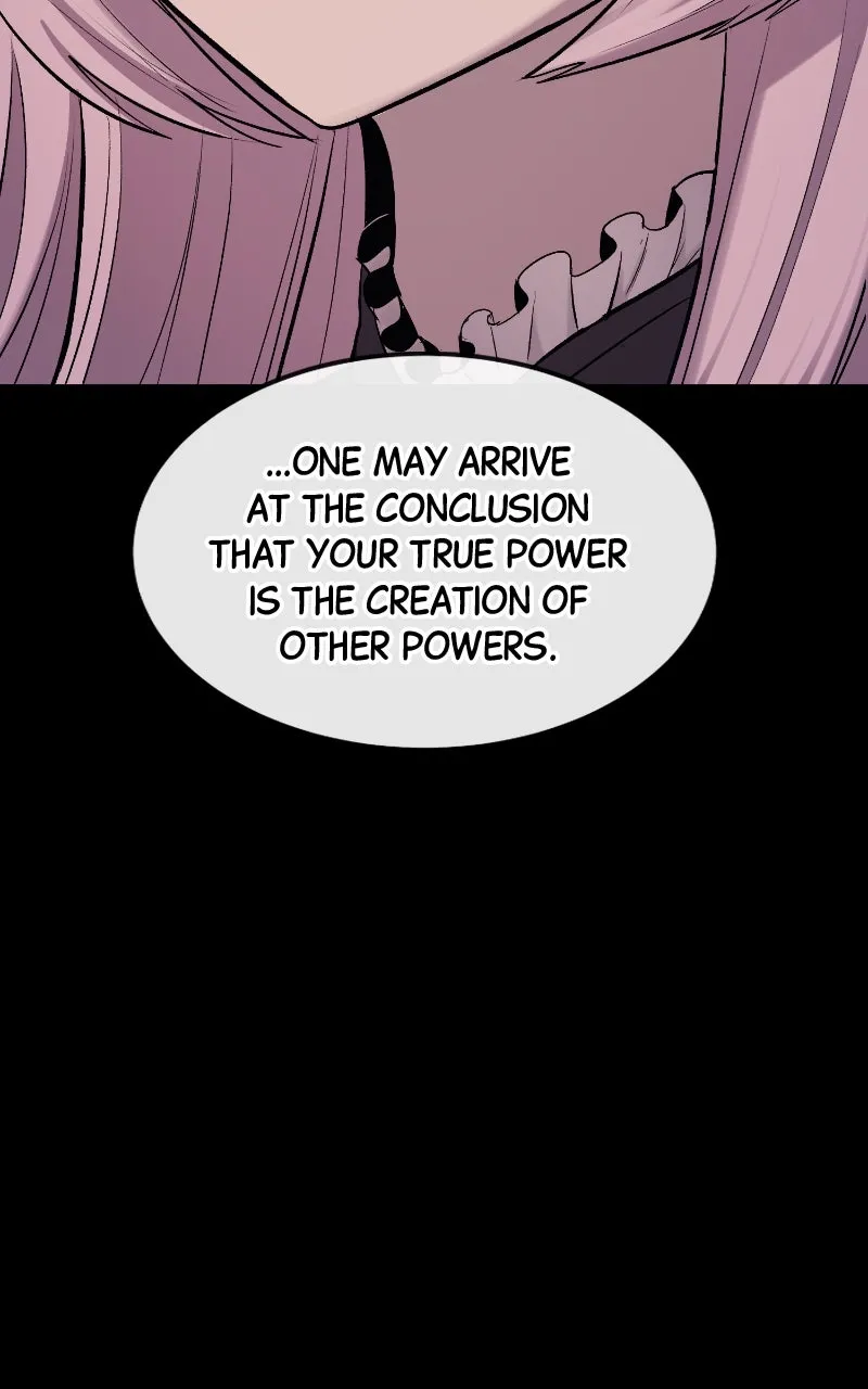 Wail of a Dragon’s Rage Chapter 51 page 10 - 