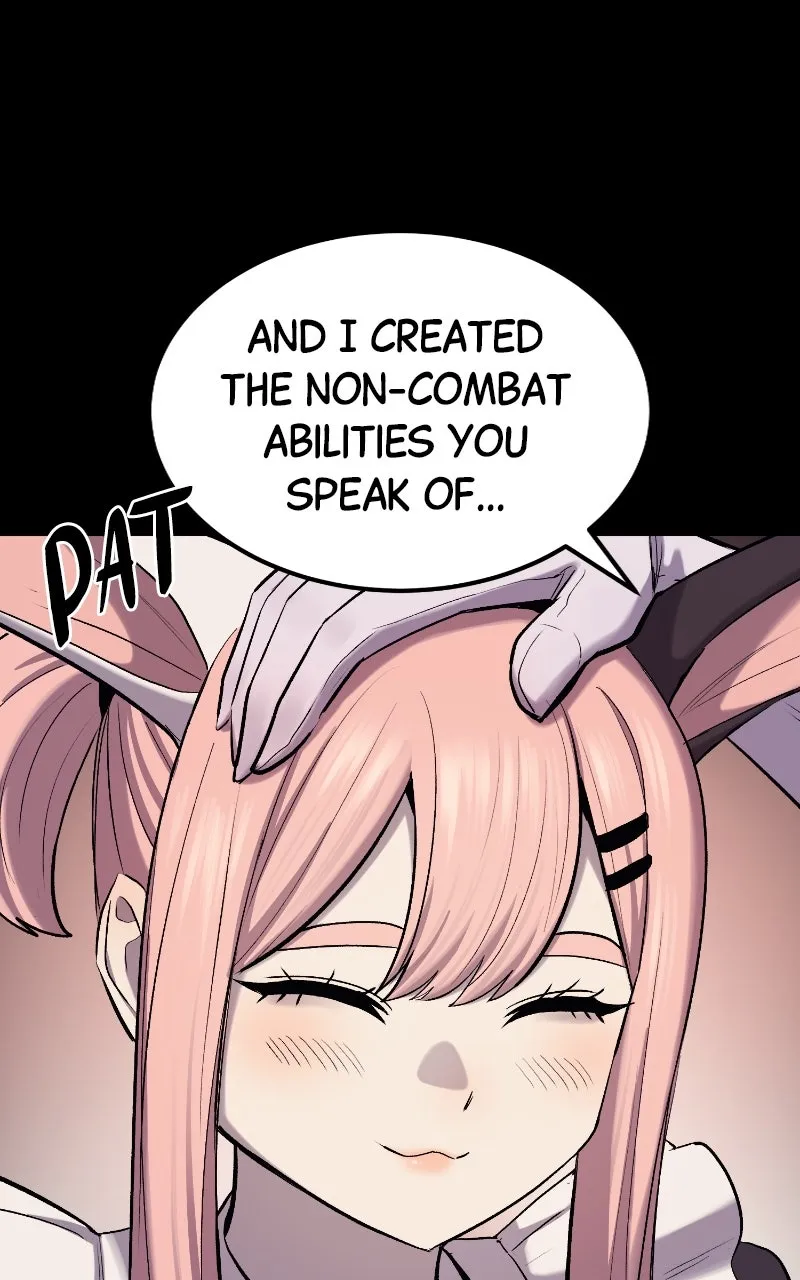 Wail of a Dragon’s Rage Chapter 51 page 91 - 