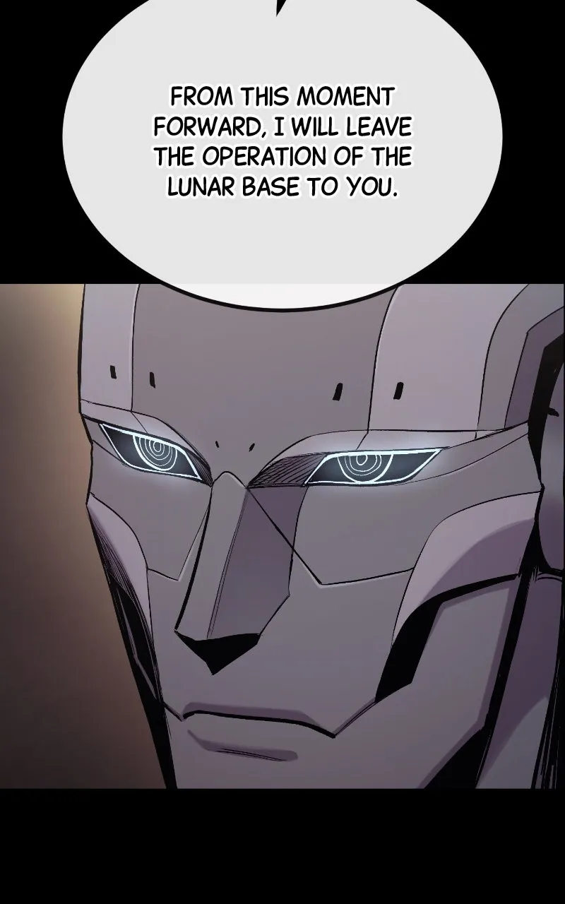 Wail of a Dragon’s Rage Chapter 51 page 96 - 