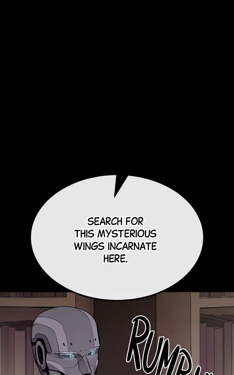 Wail of a Dragon’s Rage Chapter 51 page 97 - 