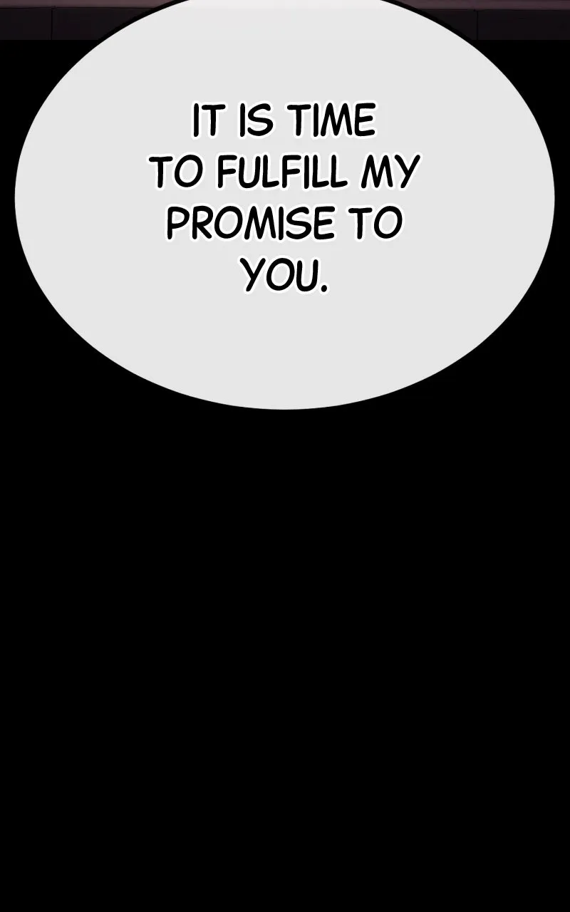 Wail of a Dragon’s Rage Chapter 51 page 100 - 