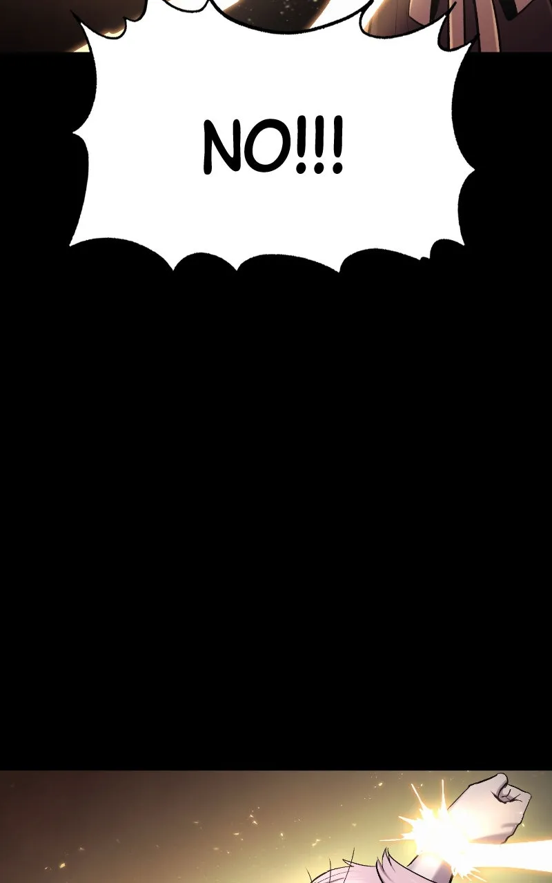 Wail of a Dragon’s Rage Chapter 52 page 2 - 