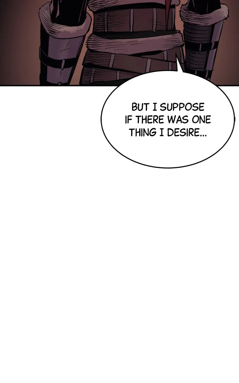 Wail of a Dragon’s Rage Chapter 52 page 101 - 