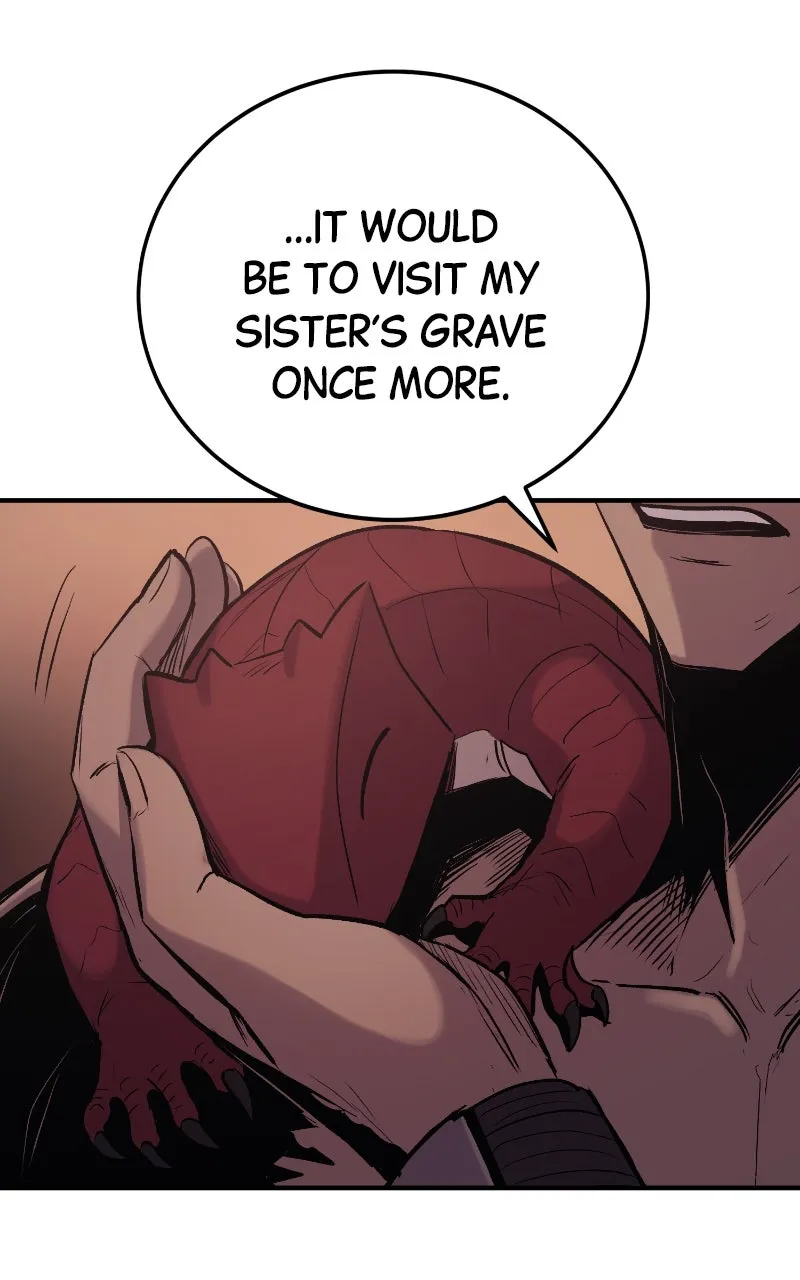 Wail of a Dragon’s Rage Chapter 52 page 102 - 