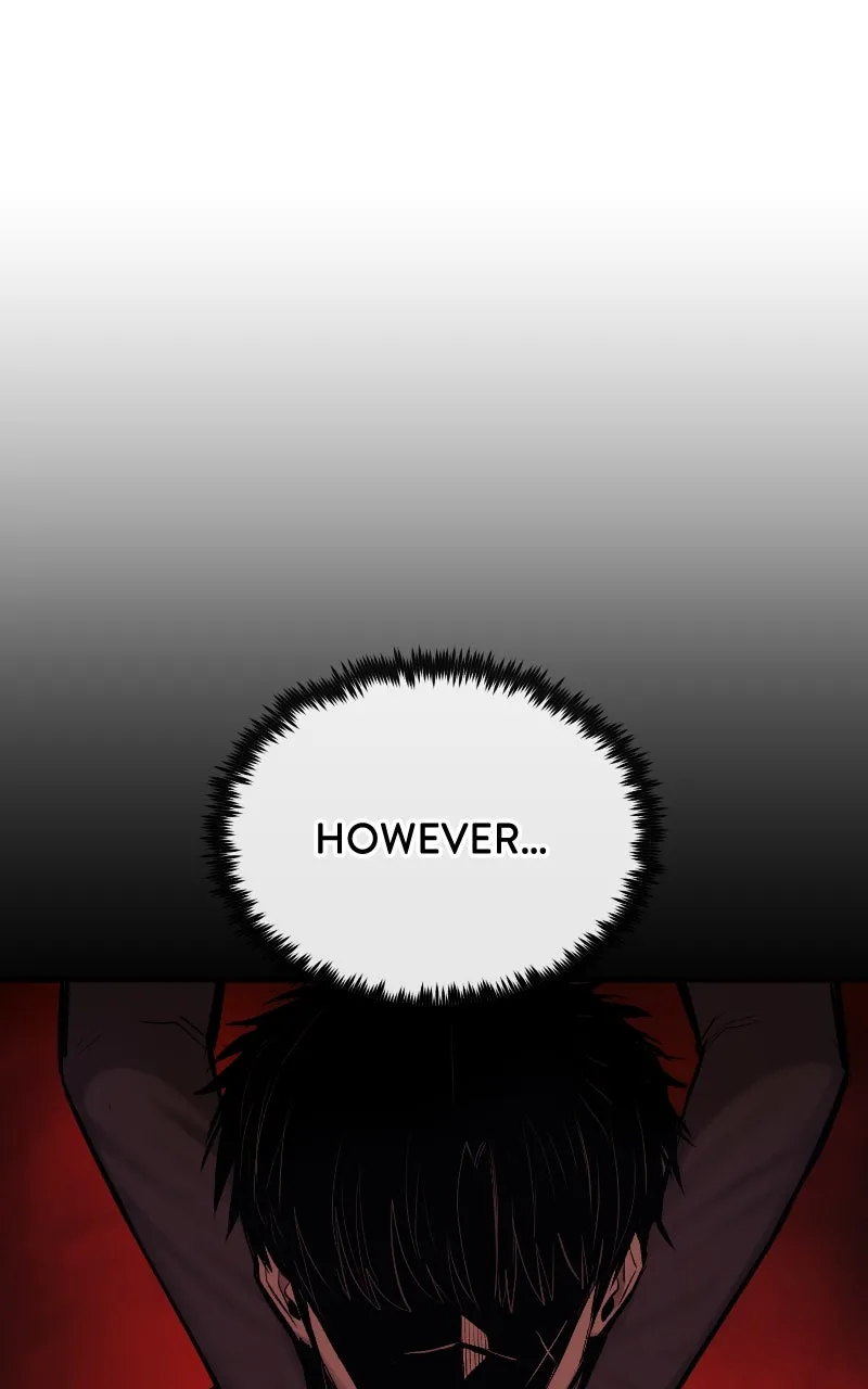 Wail of a Dragon’s Rage Chapter 52 page 103 - 