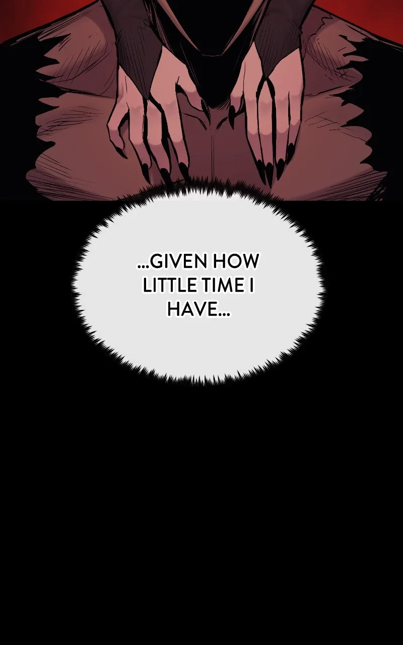 Wail of a Dragon’s Rage Chapter 52 page 104 - 