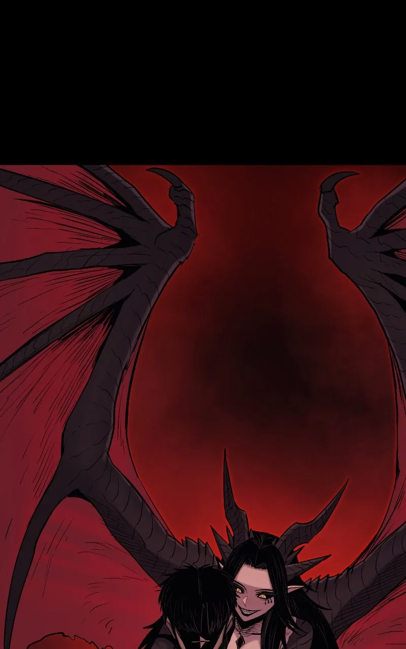 Wail of a Dragon’s Rage Chapter 52 page 105 - 