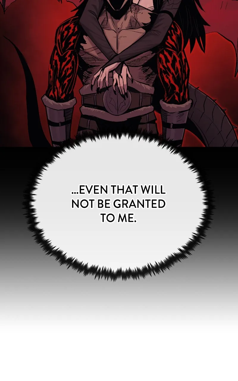 Wail of a Dragon’s Rage Chapter 52 page 106 - 