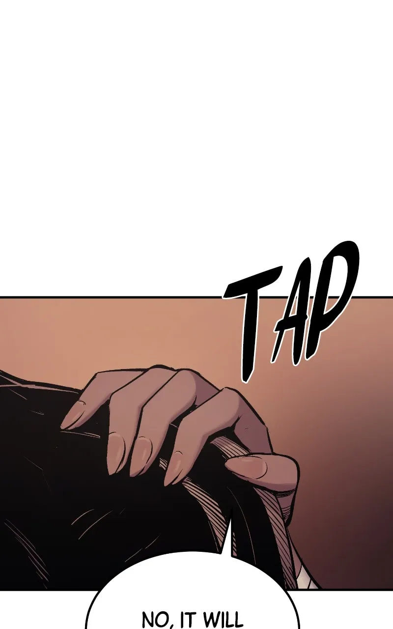 Wail of a Dragon’s Rage Chapter 52 page 107 - 