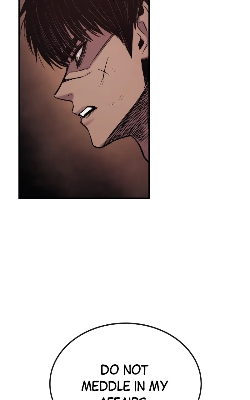 Wail of a Dragon’s Rage Chapter 52 page 112 - 