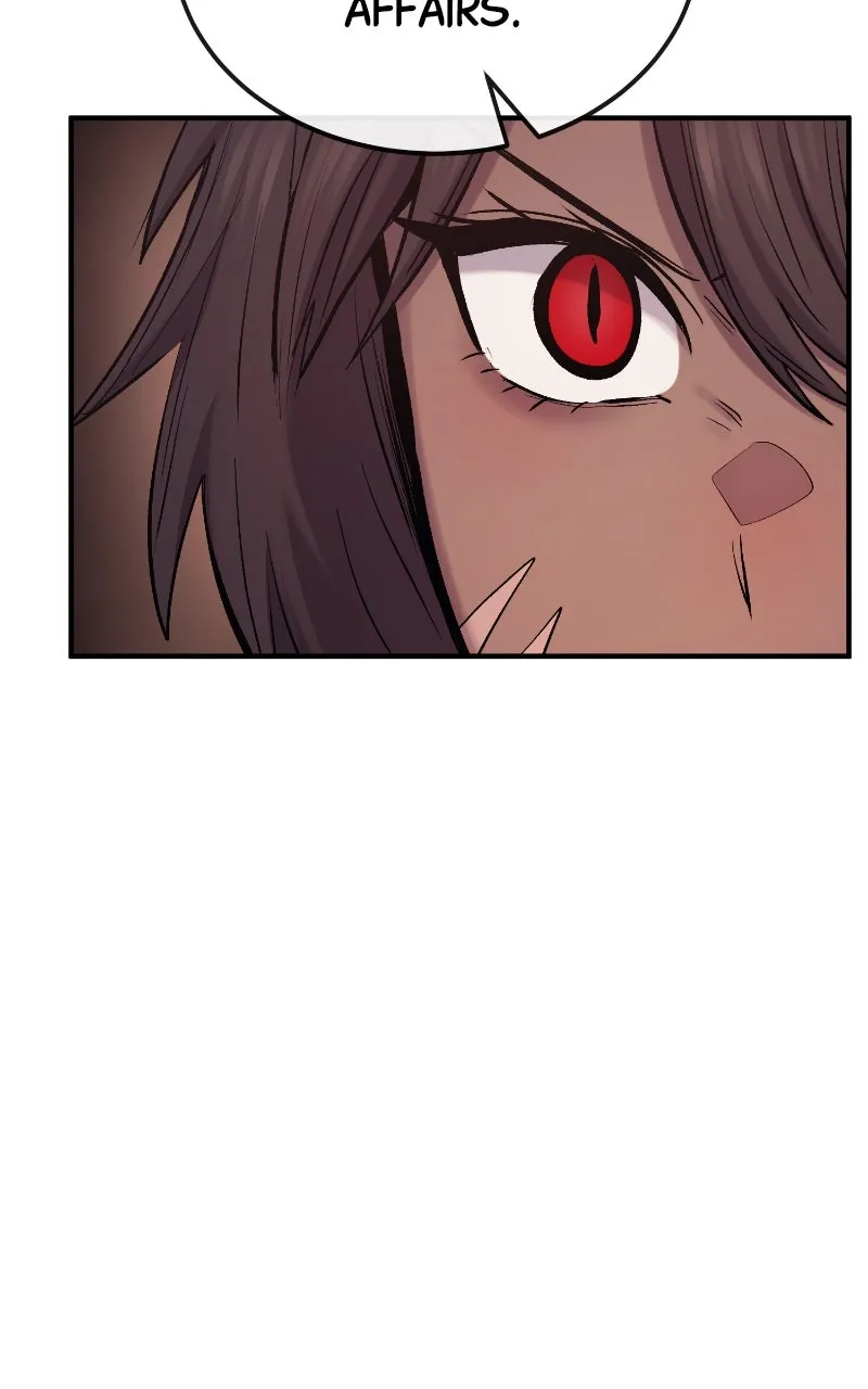 Wail of a Dragon’s Rage Chapter 52 page 113 - 