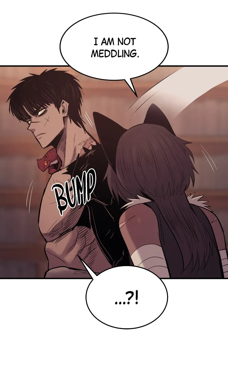 Wail of a Dragon’s Rage Chapter 52 page 114 - 