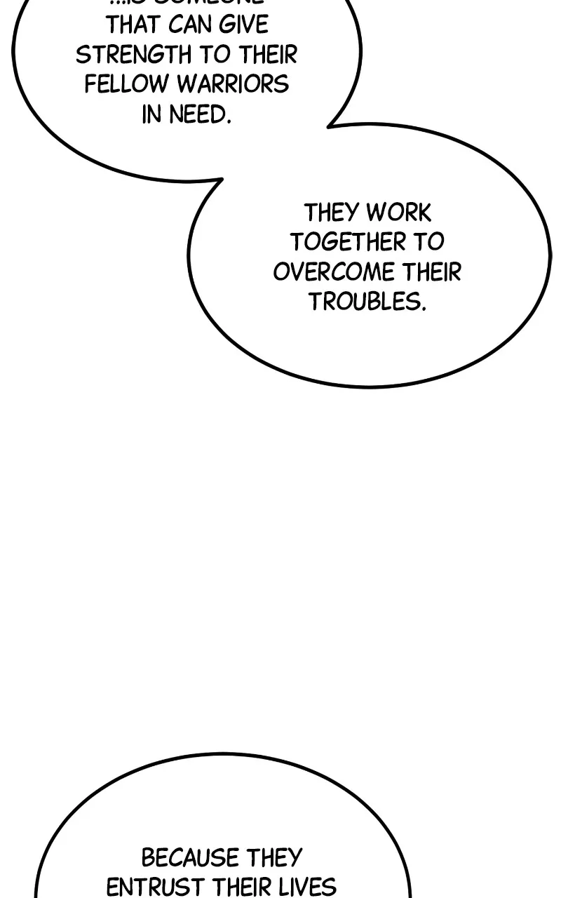 Wail of a Dragon’s Rage Chapter 52 page 116 - 