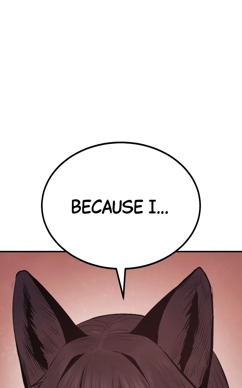 Wail of a Dragon’s Rage Chapter 52 page 118 - 