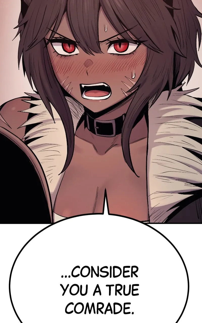 Wail of a Dragon’s Rage Chapter 52 page 119 - 