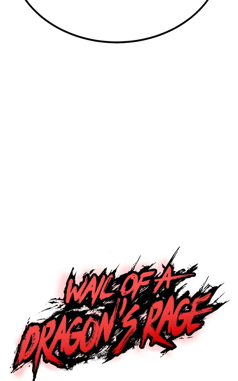 Wail of a Dragon’s Rage Chapter 52 page 120 - 