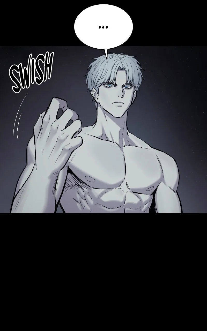 Wail of a Dragon’s Rage Chapter 52 page 14 - 
