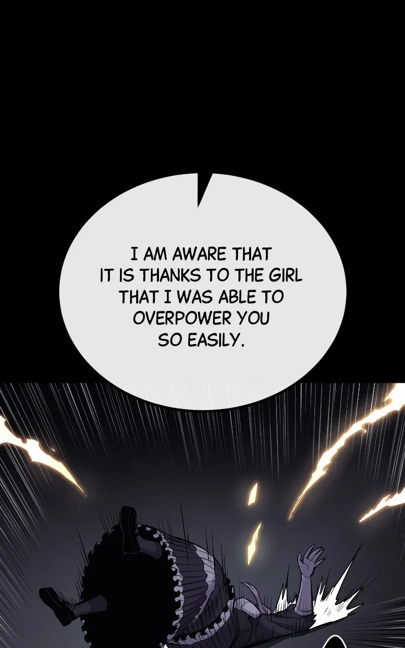 Wail of a Dragon’s Rage Chapter 52 page 15 - 
