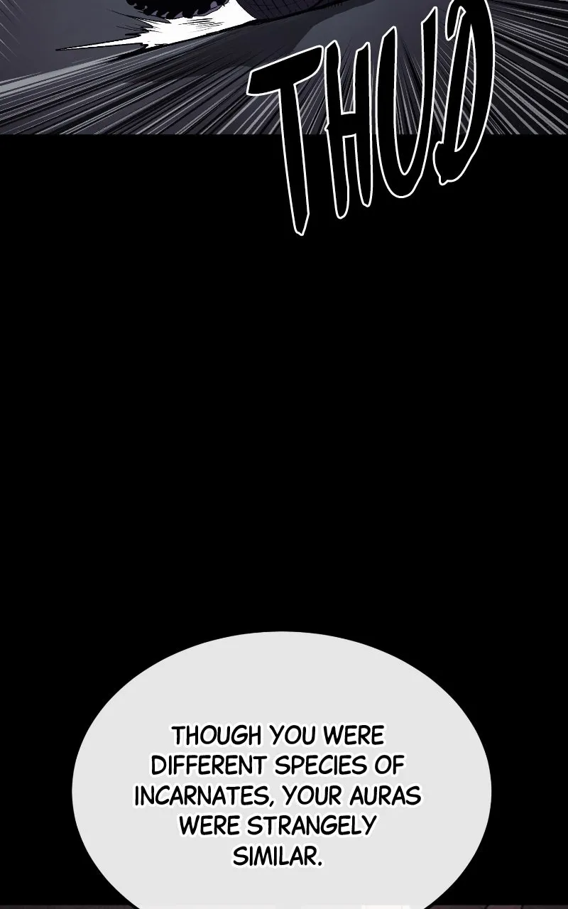 Wail of a Dragon’s Rage Chapter 52 page 16 - 