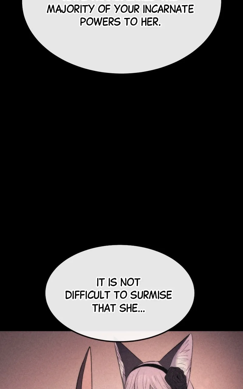 Wail of a Dragon’s Rage Chapter 52 page 18 - 