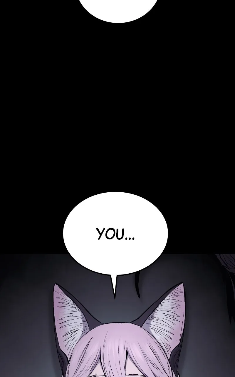Wail of a Dragon’s Rage Chapter 52 page 21 - 