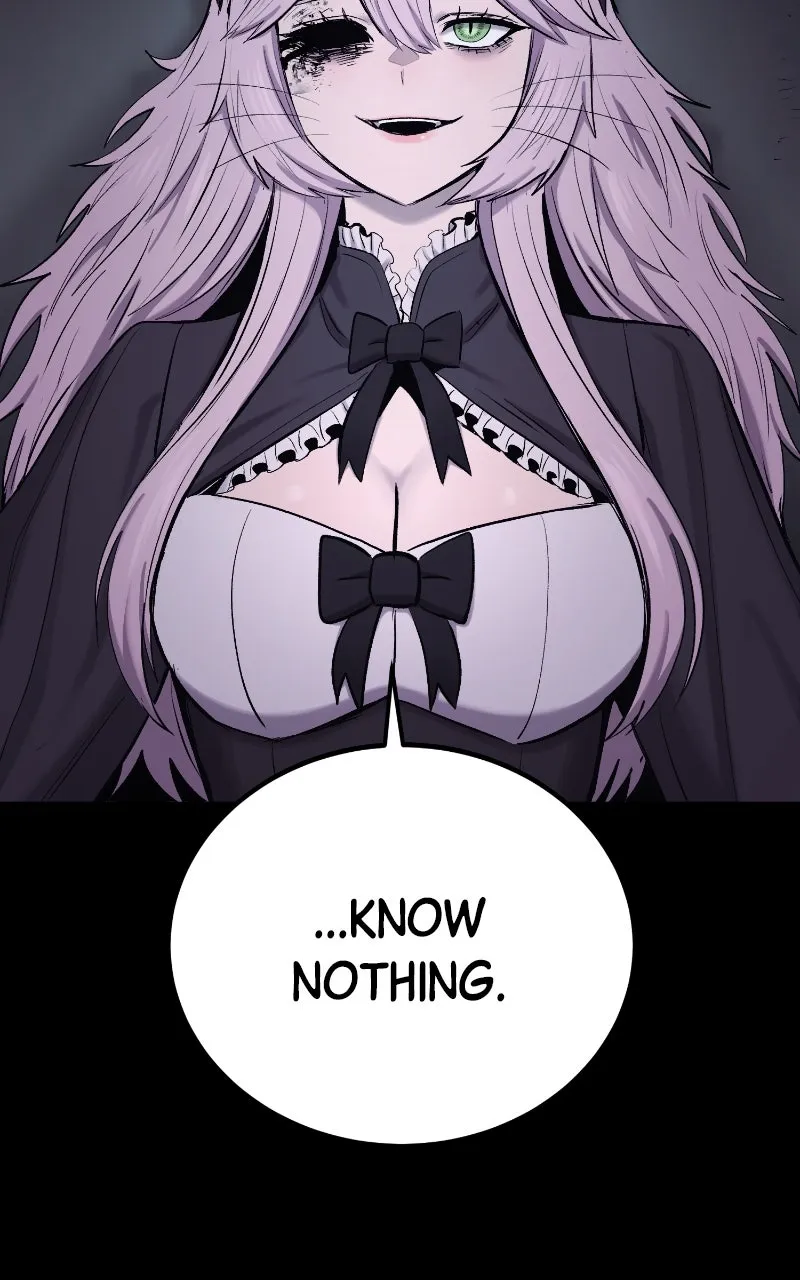 Wail of a Dragon’s Rage Chapter 52 page 22 - 